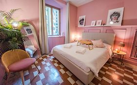 Telesio Suite